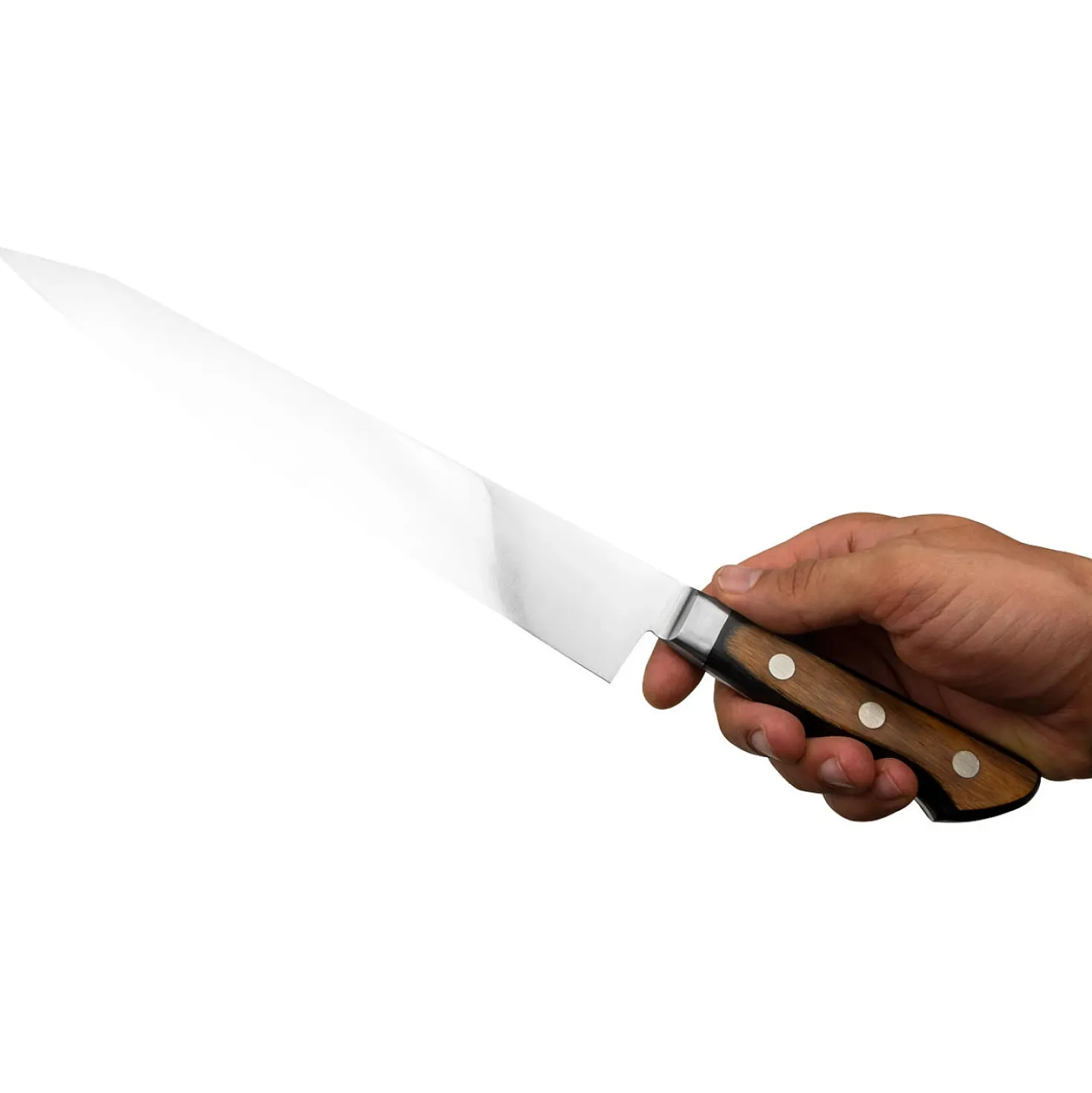 Sakai Takayuki TUS Slicer 27 cm