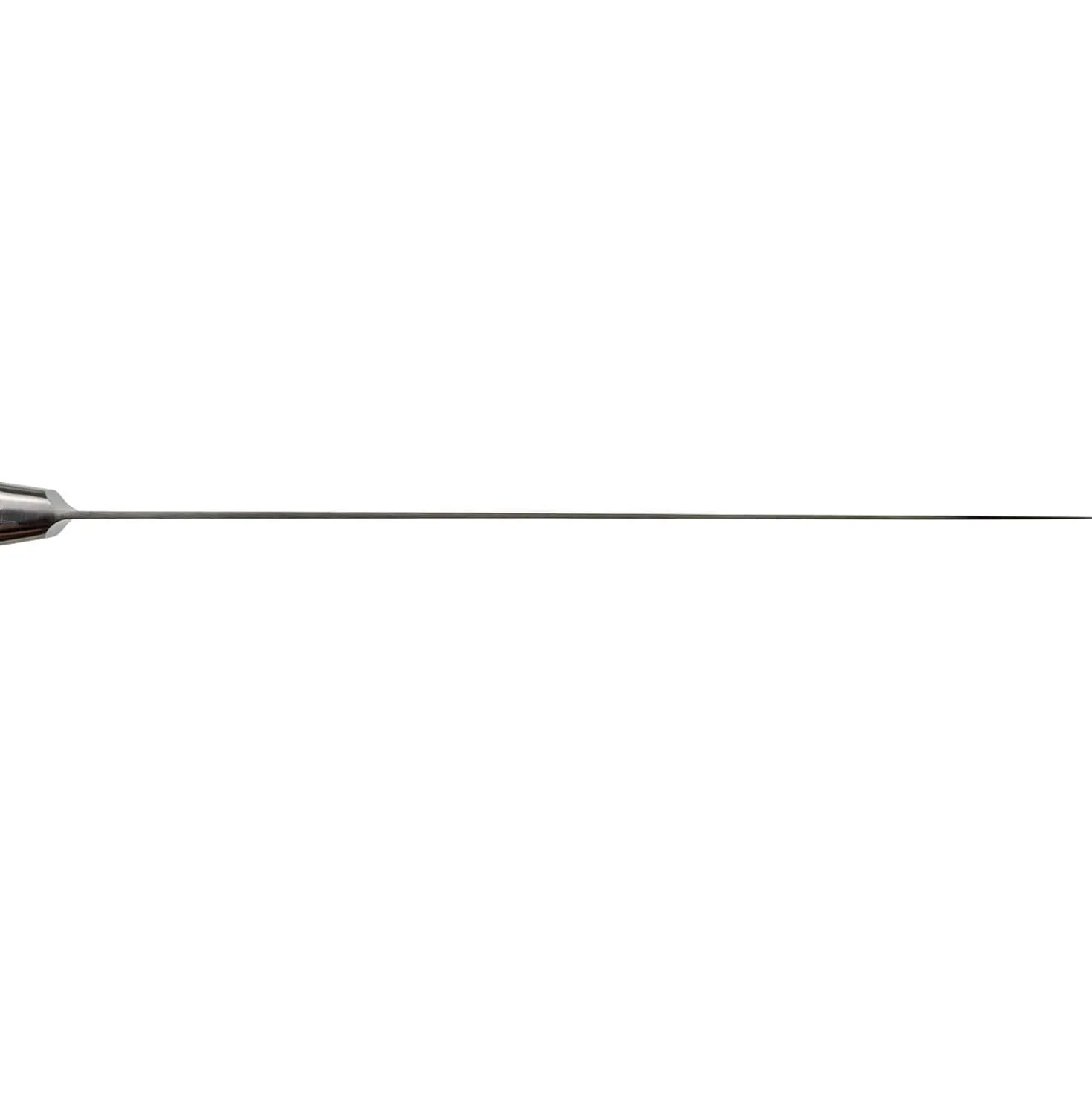 Sakai Takayuki TUS Slicer 27 cm