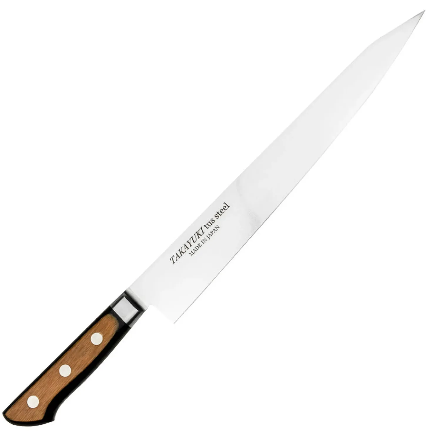 Sakai Takayuki TUS Slicer 27 cm
