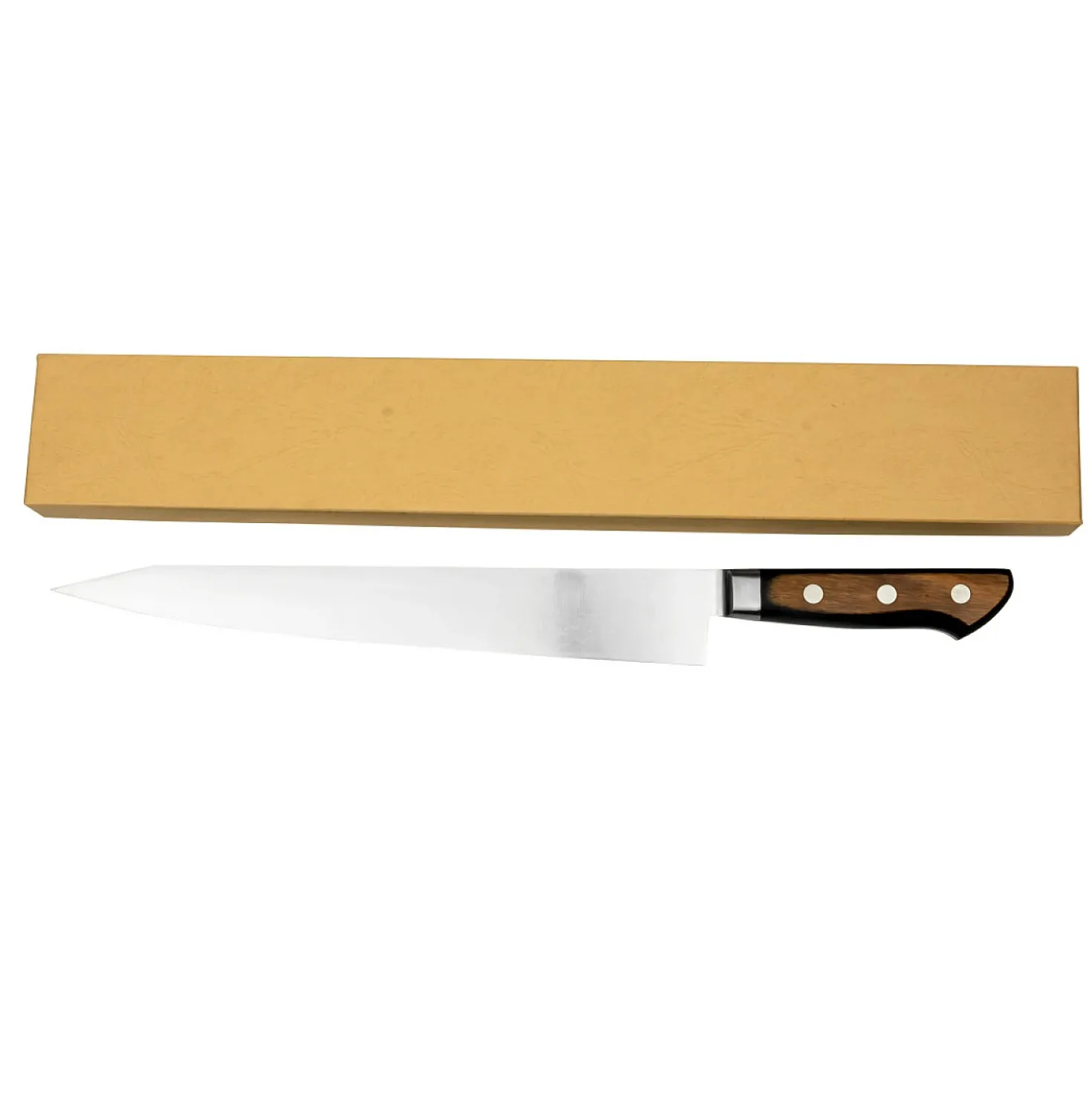 Sakai Takayuki TUS Slicer 27 cm