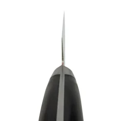 Sakai Takayuki TUS Slicer 24 cm