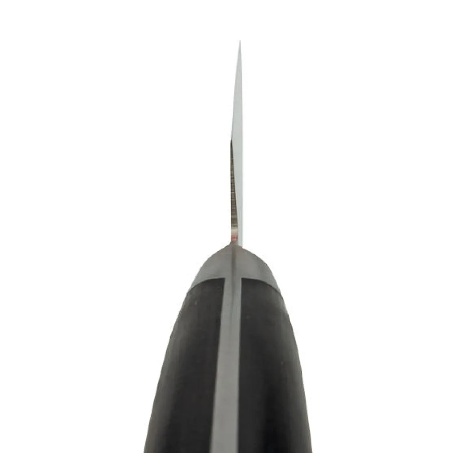 Sakai Takayuki TUS Slicer 24 cm