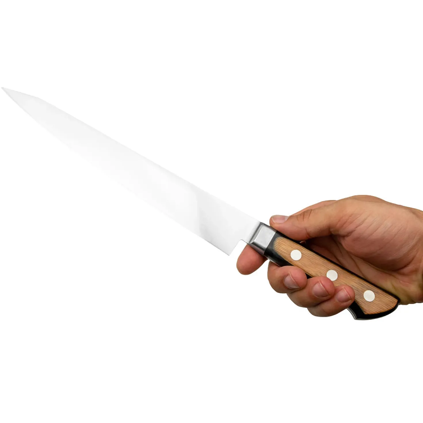 Sakai Takayuki TUS Slicer 24 cm