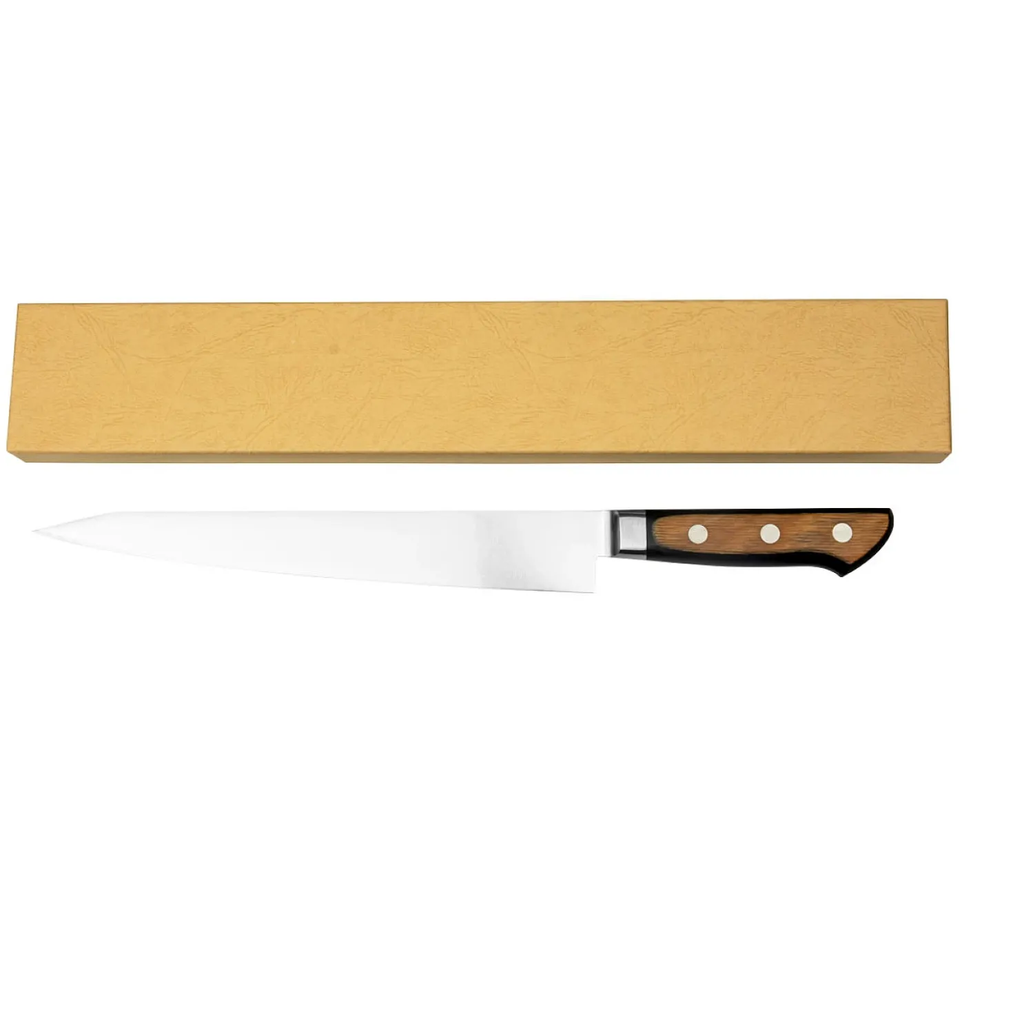 Sakai Takayuki TUS Slicer 24 cm