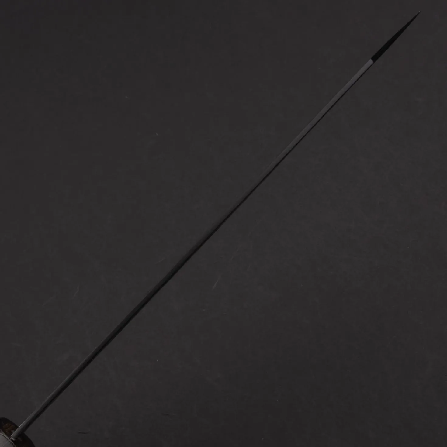 Sakai Takayuki VG10 Kurokage Kengata 19 cm