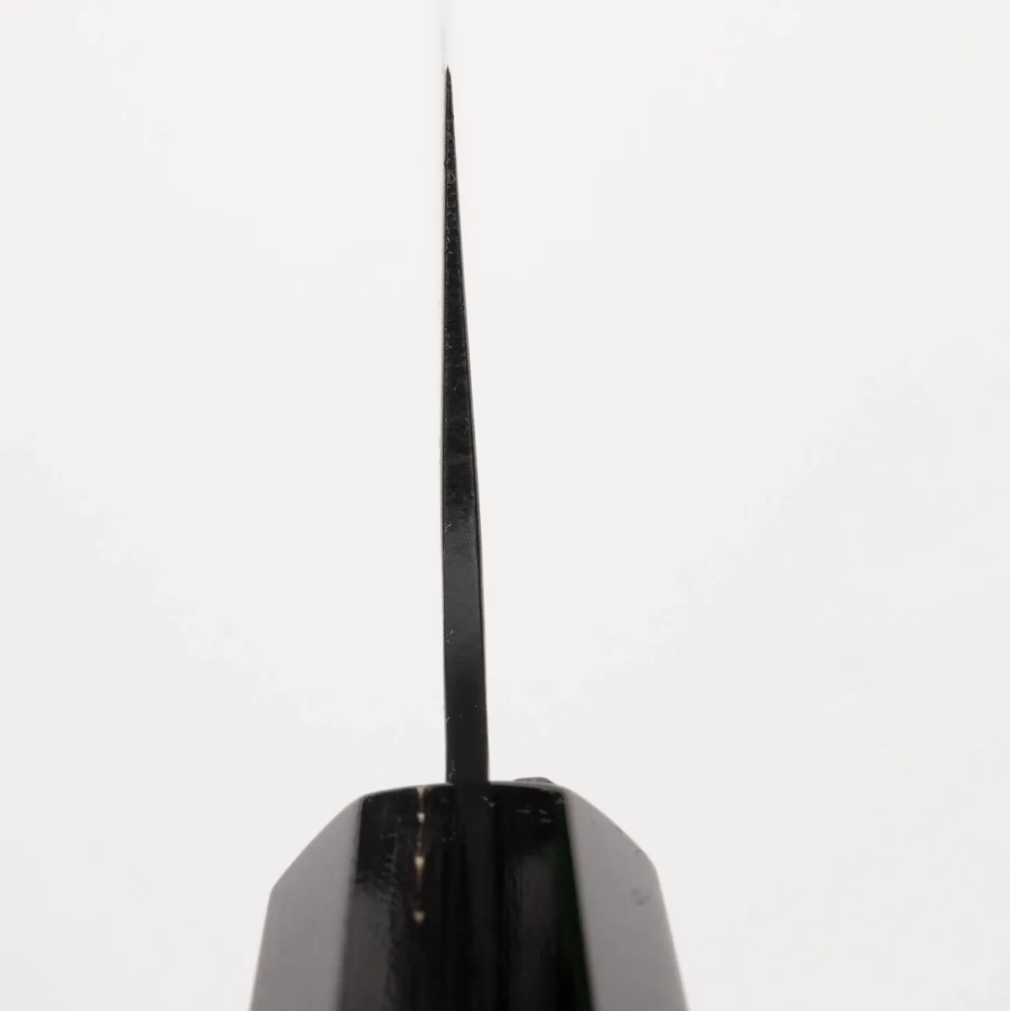 Sakai Takayuki VG10 Kurokage Kengata 19 cm