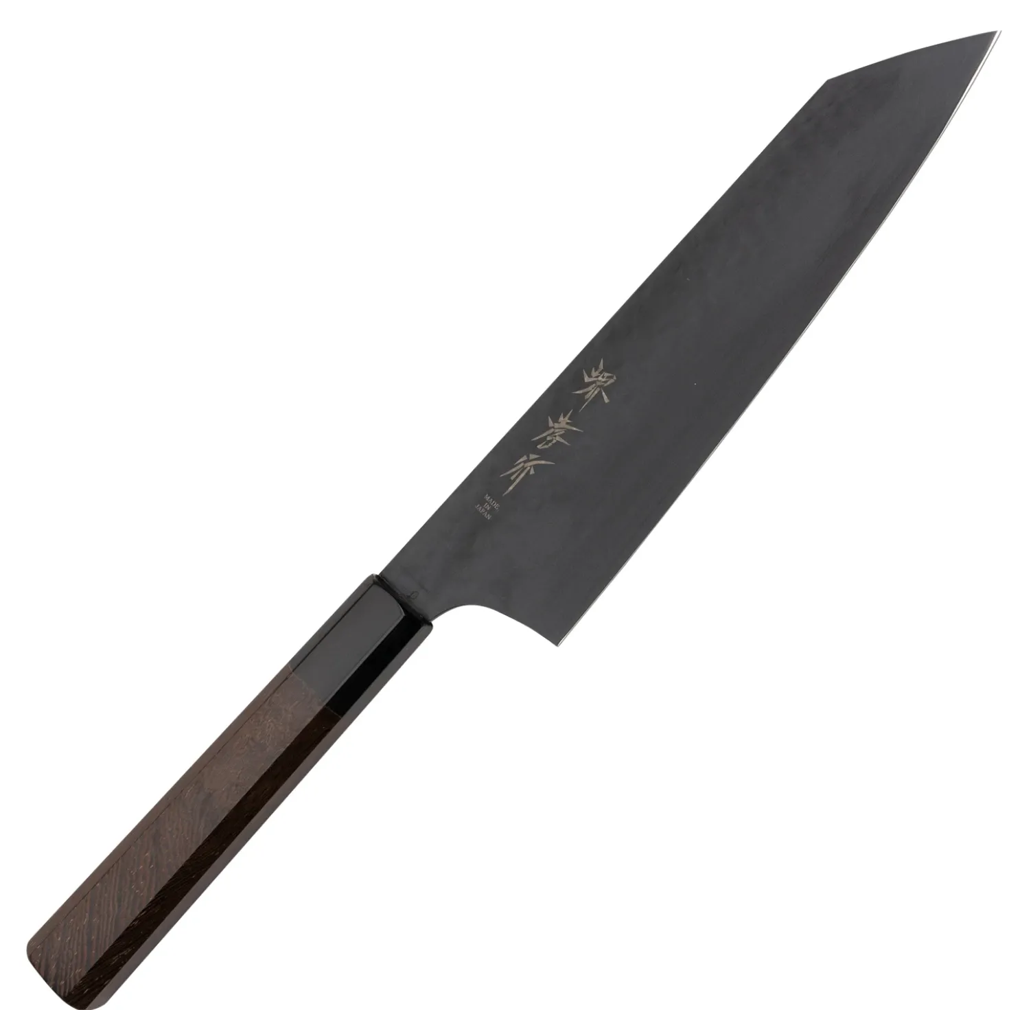 Sakai Takayuki VG10 Kurokage Kengata 19 cm