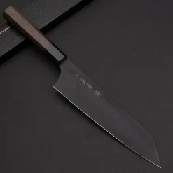 Sakai Takayuki VG10 Kurokage Kengata 19 cm
