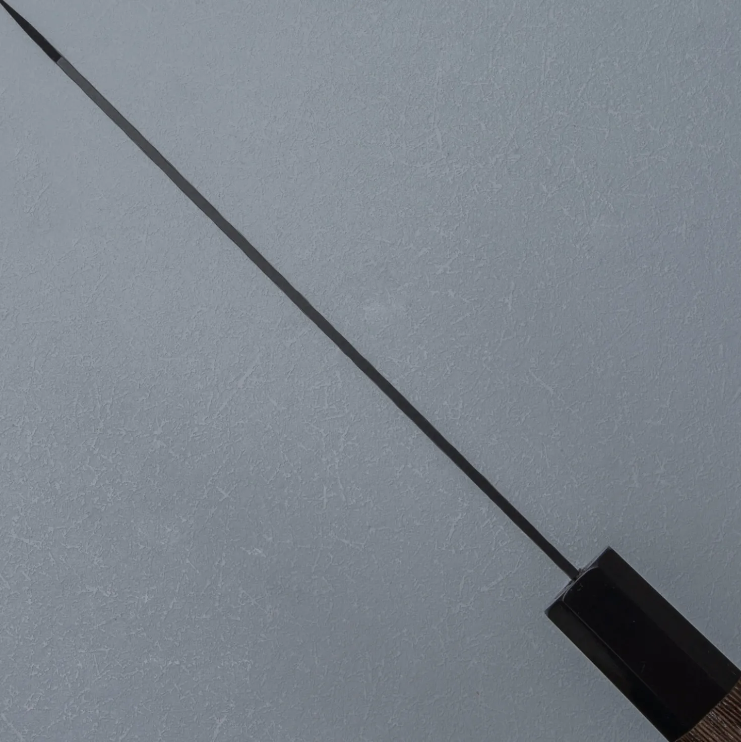 Sakai Takayuki VG10 Kurokage Kengata 16 cm