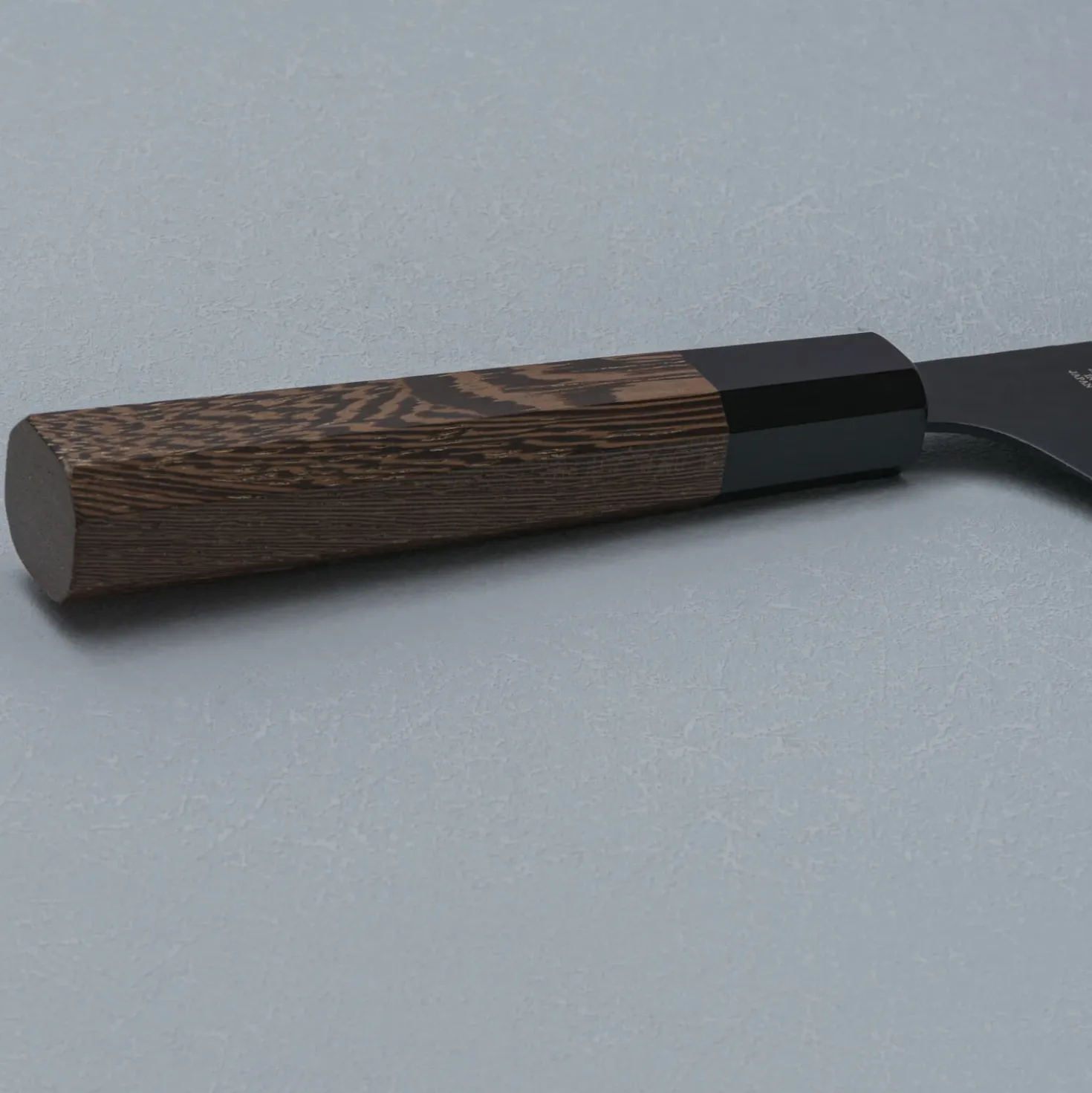 Sakai Takayuki VG10 Kurokage Kengata 16 cm