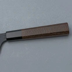 Sakai Takayuki VG10 Kurokage Kengata 16 cm