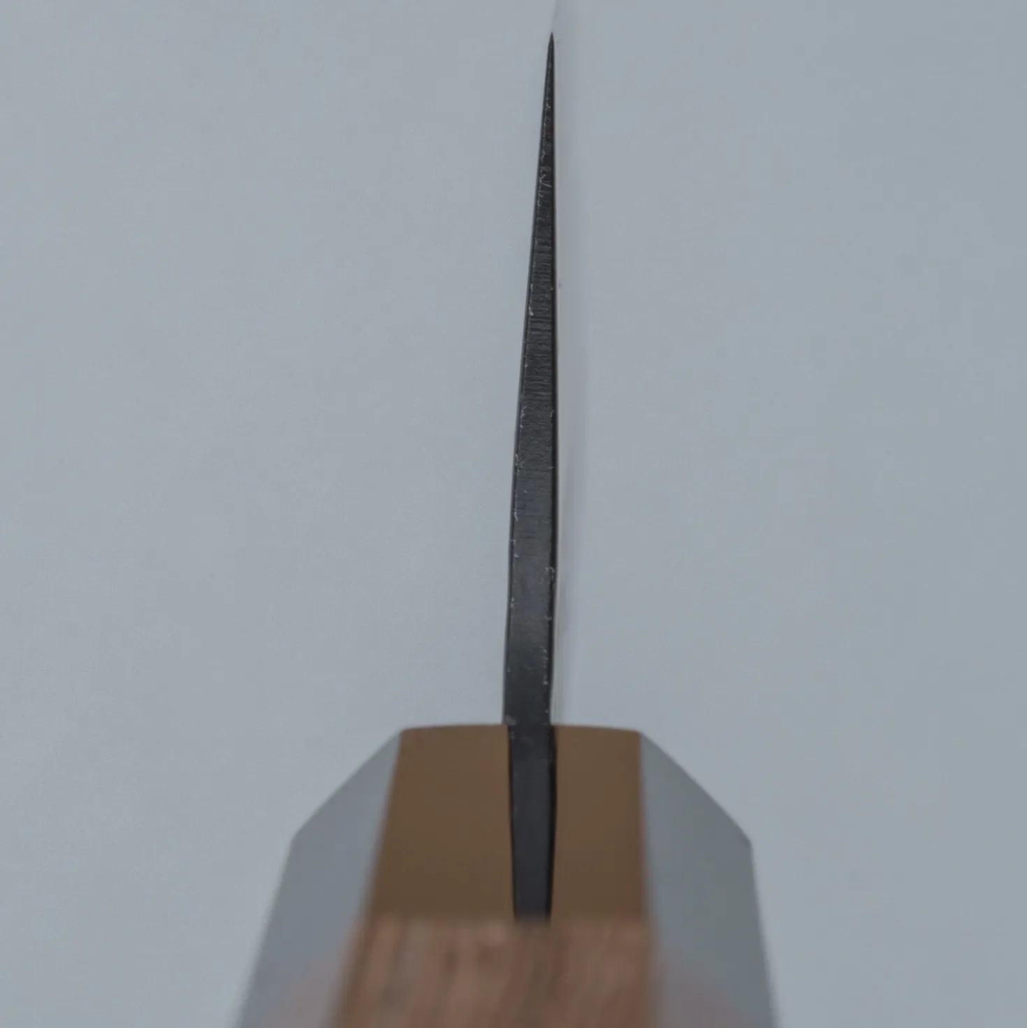Sakai Takayuki VG10 Kurokage Kengata 16 cm