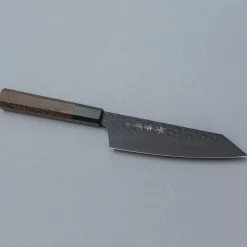 Sakai Takayuki VG10 Kurokage Kengata 16 cm