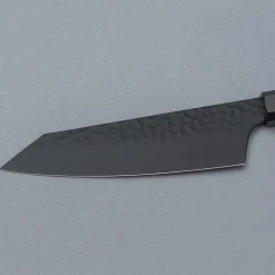 Sakai Takayuki VG10 Kurokage Kengata 16 cm
