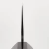 Sakai Takayuki VG10 Kurokage Koksmes 24 cm