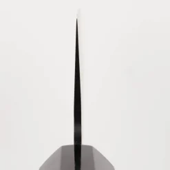 Sakai Takayuki VG10 Kurokage Koksmes 24 cm