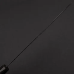 Sakai Takayuki VG10 Kurokage Koksmes 24 cm