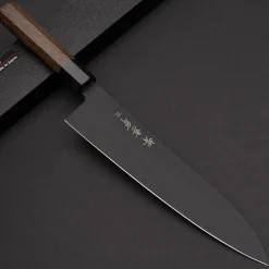 Sakai Takayuki VG10 Kurokage Koksmes 24 cm