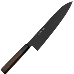 Sakai Takayuki VG10 Kurokage Koksmes 24 cm