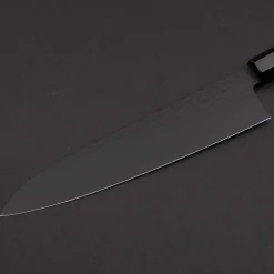 Sakai Takayuki VG10 Kurokage Koksmes 24 cm