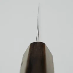Sakai Takayuki VG10 Nashiji Ebony Steakknife 12 cm