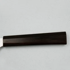 Sakai Takayuki VG10 Nashiji Ebony Steakknife 12 cm