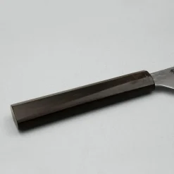 Sakai Takayuki VG10 Nashiji Ebony Steakknife 12 cm