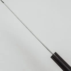 Sakai Takayuki VG10 Nashiji Ebony Kengata 19 cm