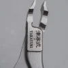 Sakai Takayuki Visgraten Tang