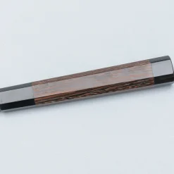 Sakai Takayuki Zangetsu Ginsan Mikazuki Yanagiba 39 cm