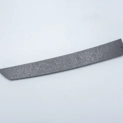 Sakai Takayuki Zangetsu Ginsan Mikazuki Yanagiba 39 cm