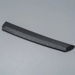 Sakai Takayuki Zangetsu Ginsan Mikazuki Yanagiba 30 cm