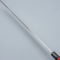 Sakai Takayuki Zangetsu Mikazuki Yanagiba Blossom 39 cm