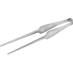 Sanjo KeukenPincet 24 cm