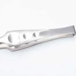 Sanjo KeukenPincet 24 cm