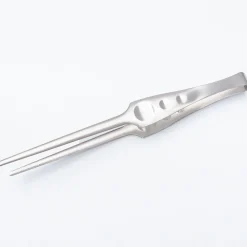 Sanjo KeukenPincet 24 cm