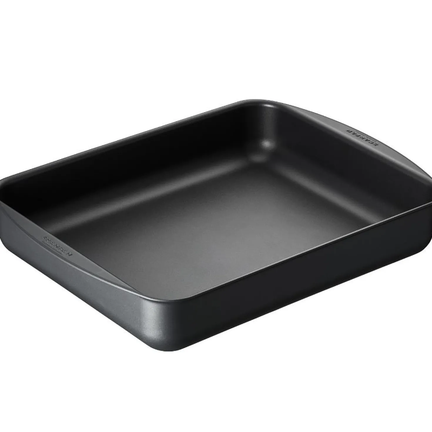 Scanpan Classic Braadslede 39 x 27 cm