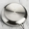 Scanpan CX Plus Koekenpannenset 20 + 28 cm