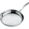 Scanpan Fusion 5 Koekenpan 26 cm