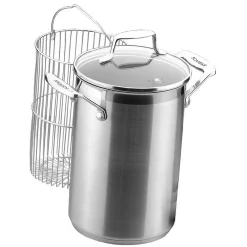 Scanpan Impact Aspergepan