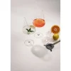 Schott Zwiesel After Work Drinks Set 4 Glazen + 4 Rietjes