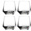 Schott Zwiesel Pure Whiskeyglazen 39 cl (4 stuks)