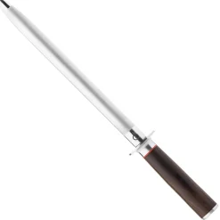 Sebra Forged Aanzetstaal