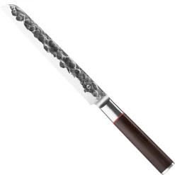 Sebra Forged Broodmes 20 cm