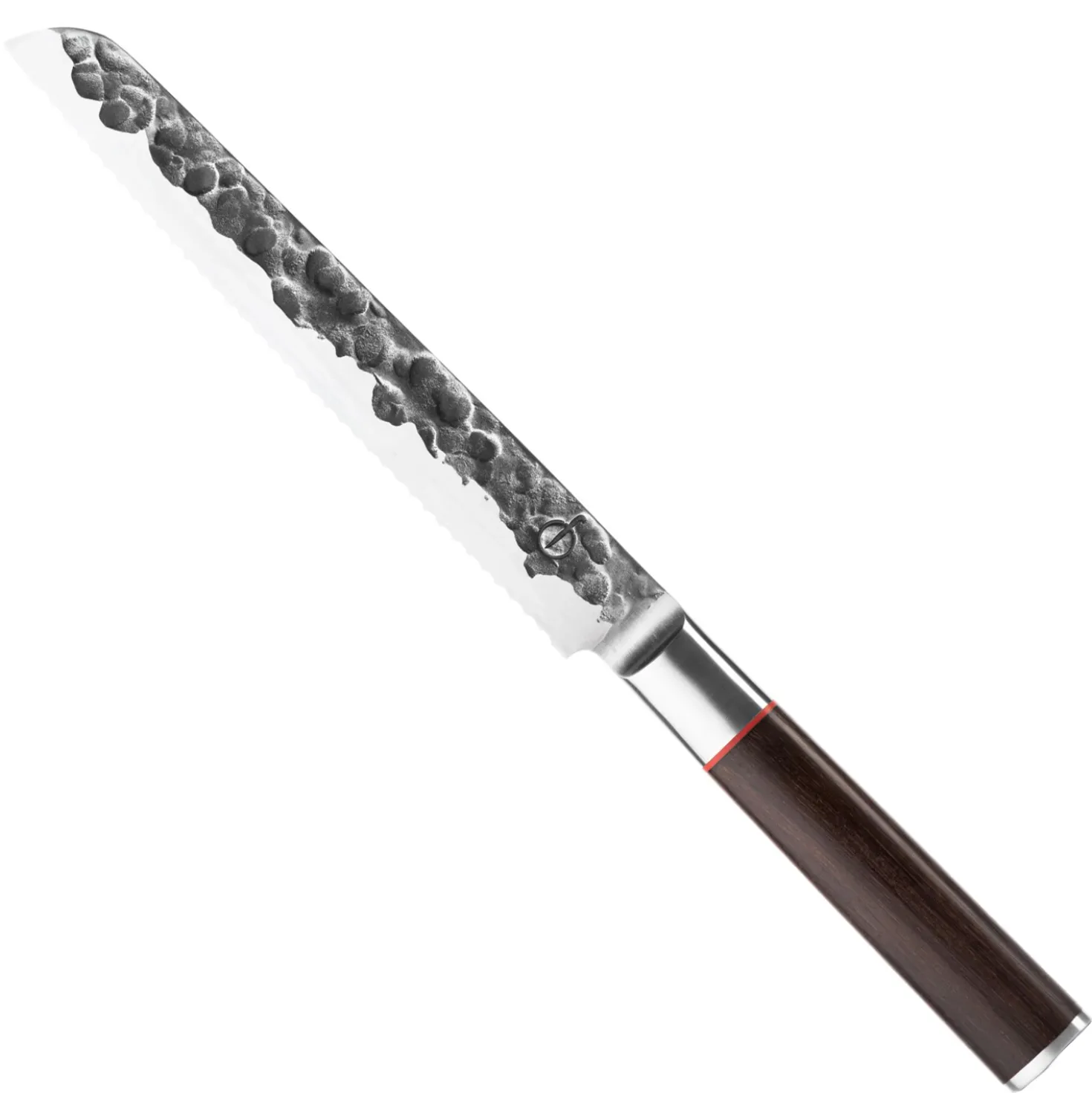 Sebra Forged Broodmes 20 cm