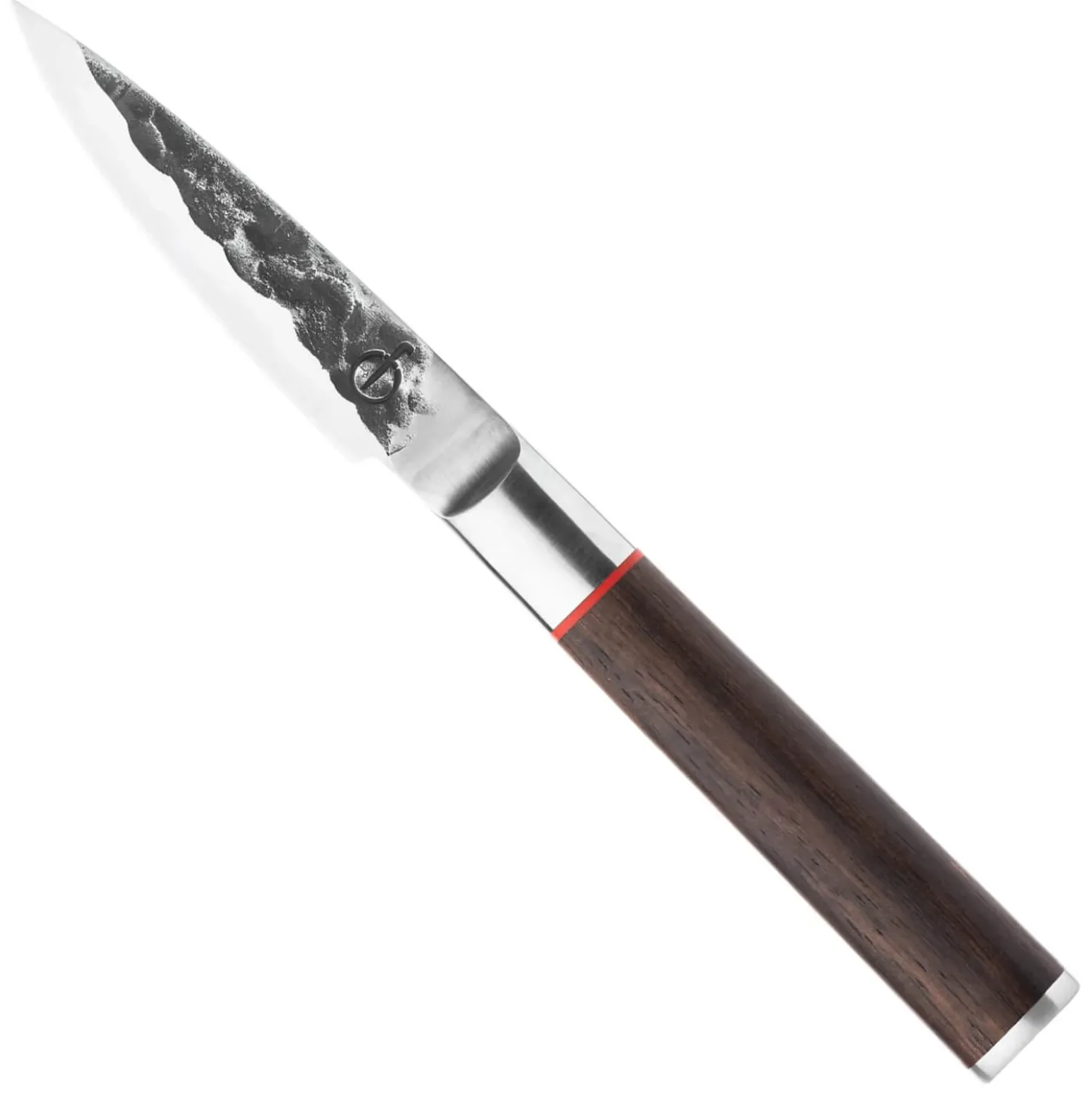 Sebra Forged Schilmes 9 cm