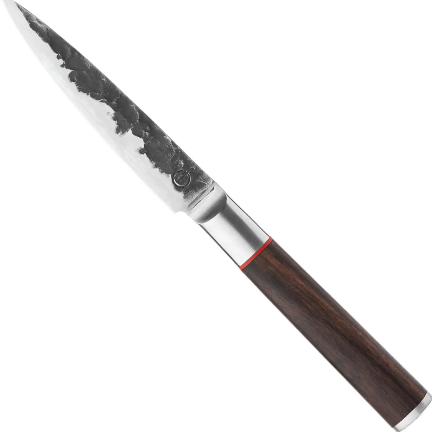 Sebra Forged Universeelmes 13 cm