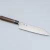 Seki Kanetsugu Kiritsuke Gyuto 21 cm