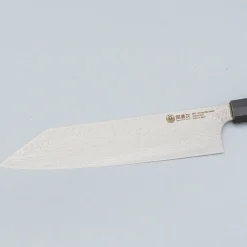 Seki Kanetsugu Kiritsuke Gyuto 21 cm