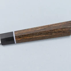 Seki Kanetsugu Kiritsuke Gyuto 21 cm
